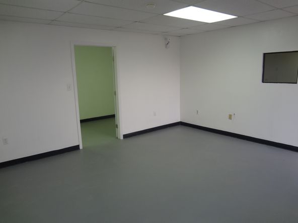 Space #2023026